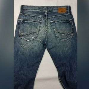 BKE Brayden Jeans Size 28 x 30